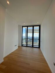 South Beach Residences (D7), Apartment #389846071